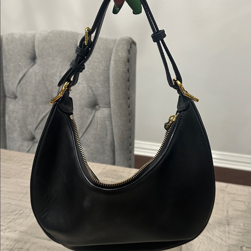 Fendi Fendigraphy Bag - Picture 4 of 9